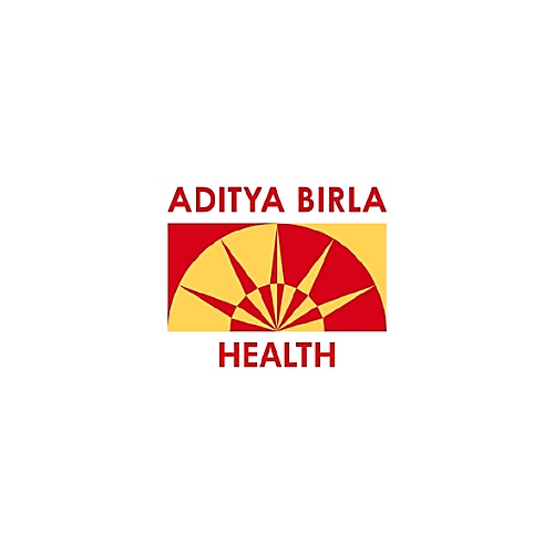 Aditya Birla Health Insurance