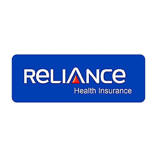 Reliance General Insurance